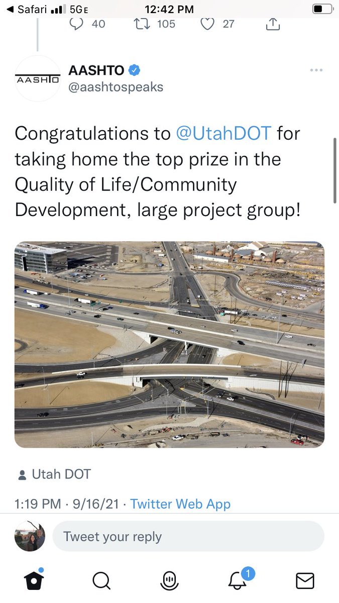 big_pedestrian's tweet image. Cars devour vastly more money, space, time and life than transit. Anytime something bad happens on transit it makes national news, yet ~40K deaths and 3M injuries from car crashes are barely a blip. Transit is superior in cities in every conceivable way.