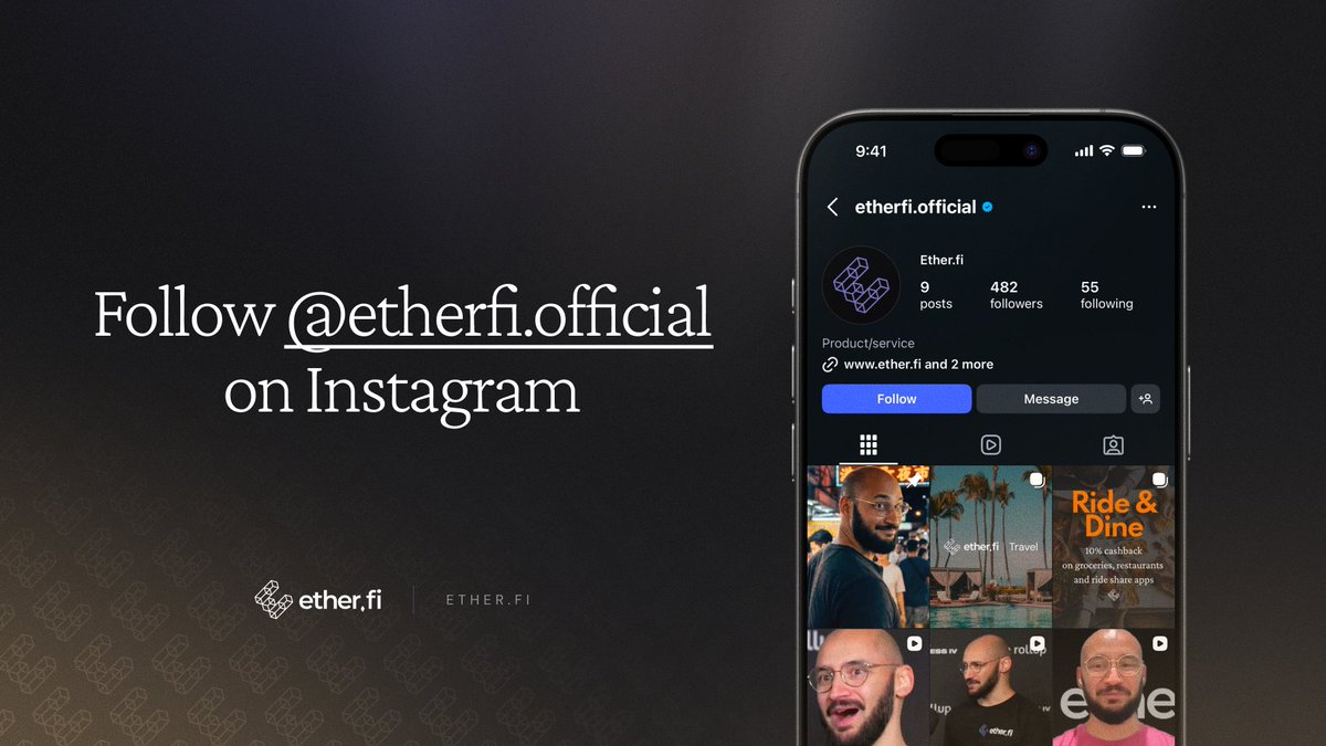 ether.fi tweet media