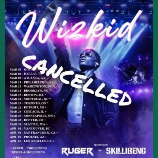 Toluwase tweet media