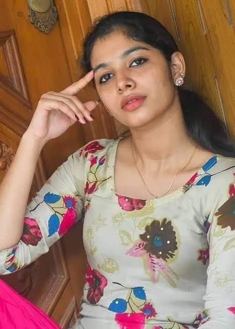 Monika Sri (@monikas81426) on Twitter photo 