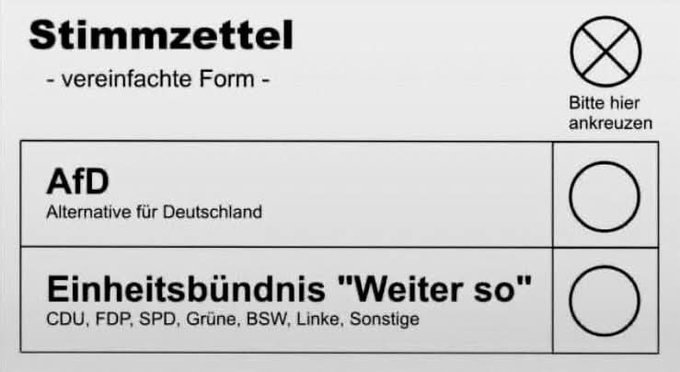 Codename: Simone Klarname 🇩🇪 🫂 🇺🇸 tweet media