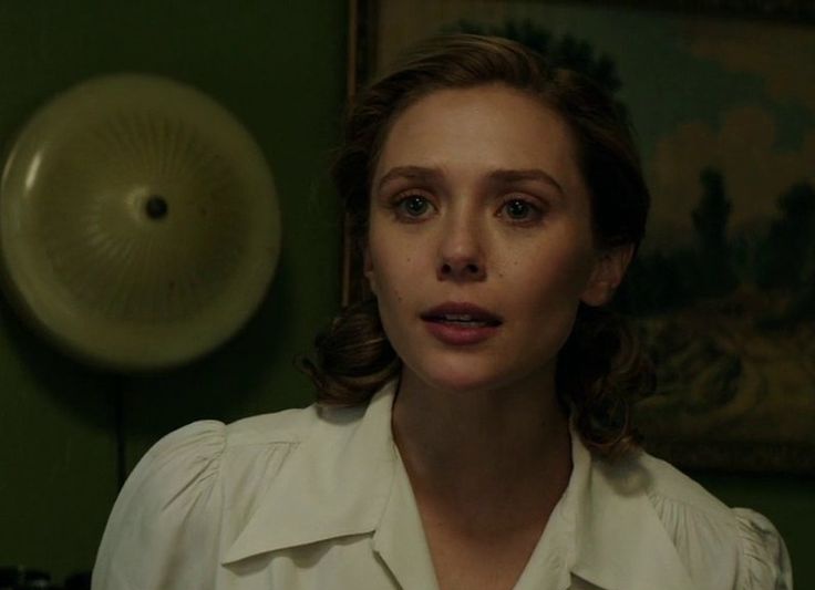 izzie .ᐟ ⚡🇨🇴 tweet media