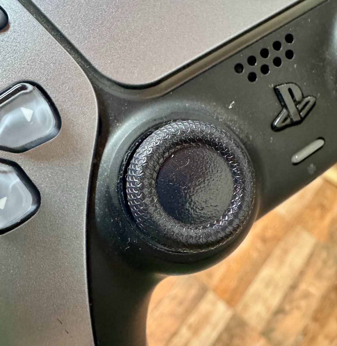 Facu Peralta tweet media