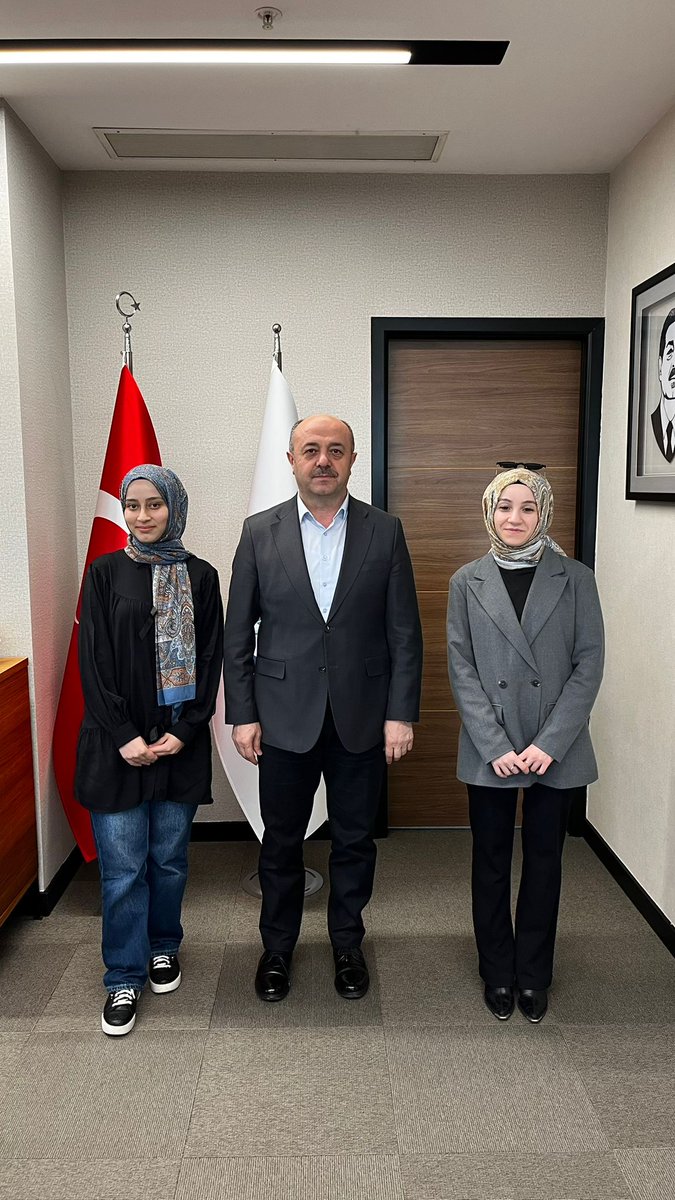 Mülakat Mağduru Öğretmenler Platformu tweet media