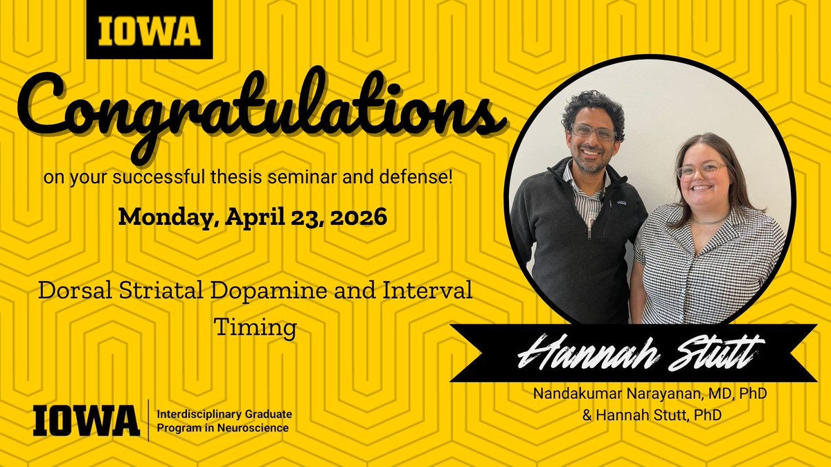 Narayanan Lab tweet media