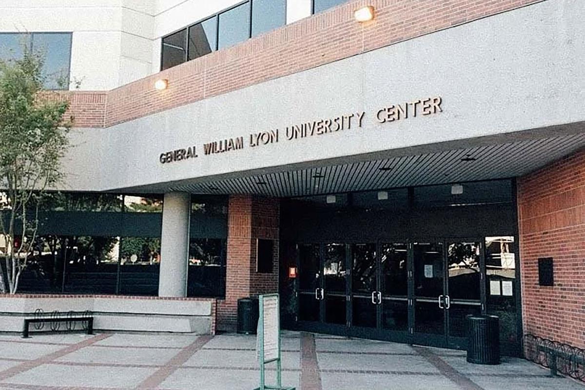 New York Post tweet media