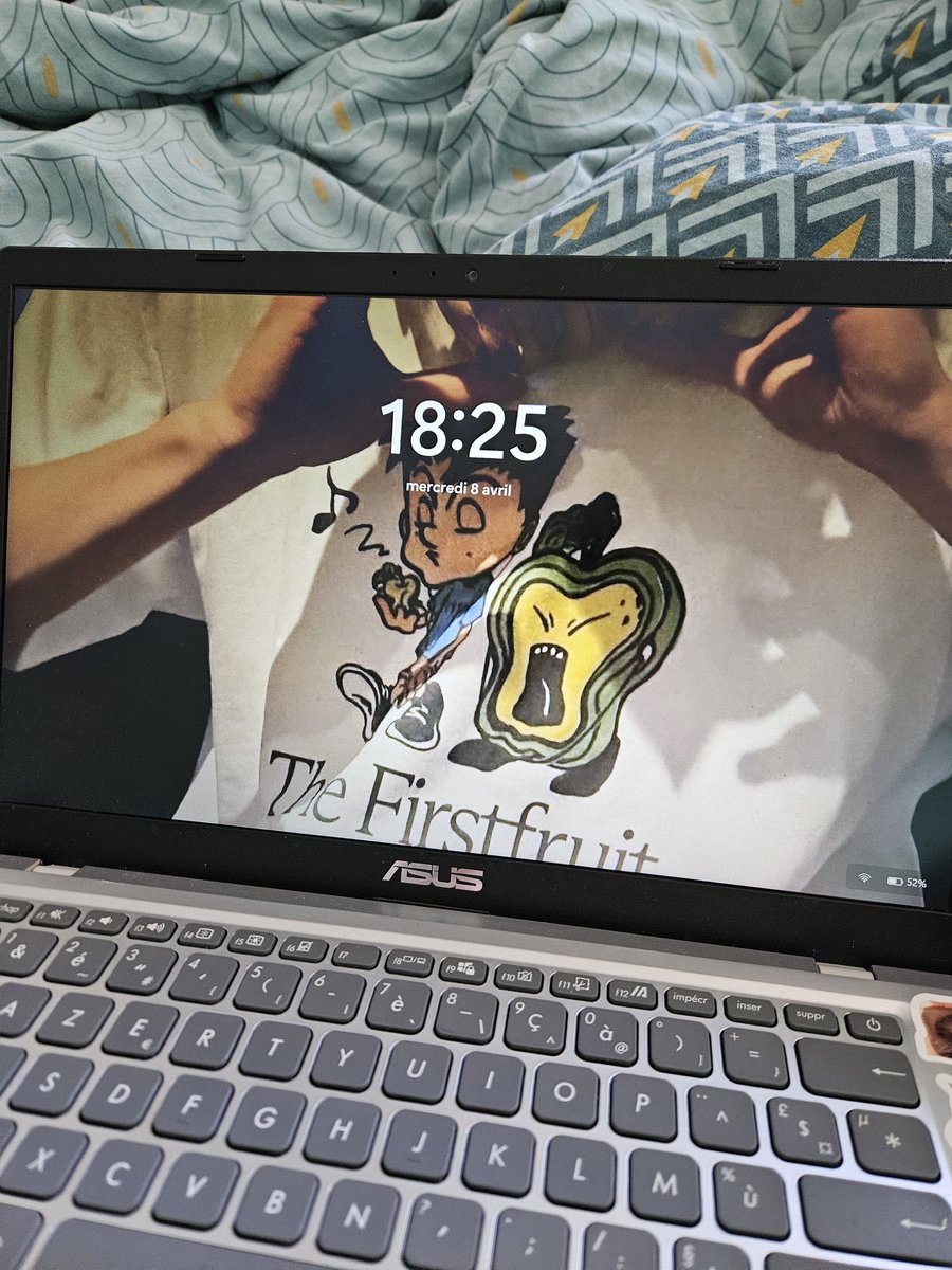 ana #unpiltered tweet media