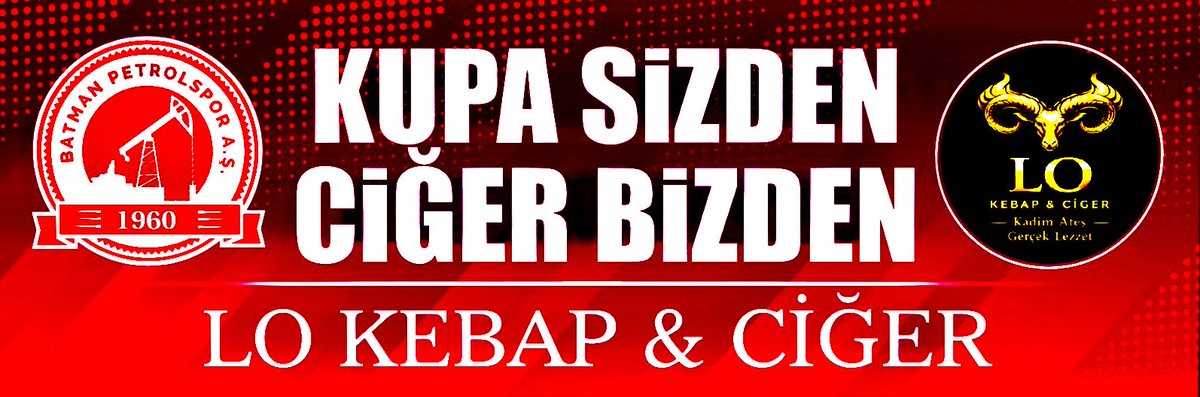 LOKEBAP72's tweet photo. @trtspor Ne olduysa bu pankartan sonra oldu https://t.co/COB4MZg6cW