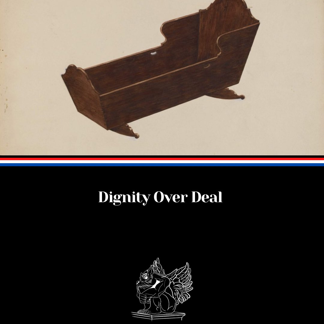 The Chicago Thinker tweet media