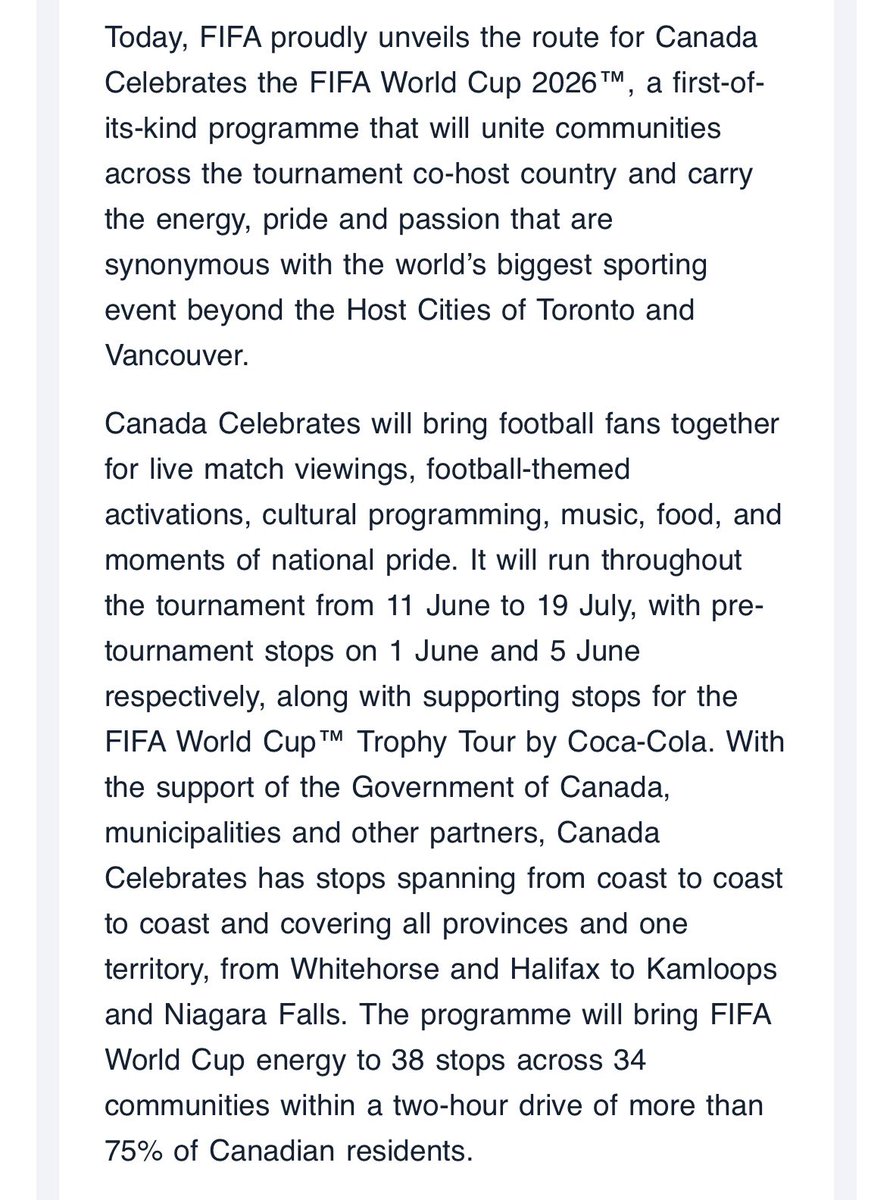 Ben Steiner tweet media