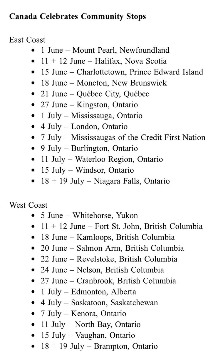 Ben Steiner tweet media