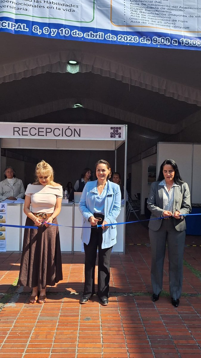 FacultadMedicinaUNAM tweet media