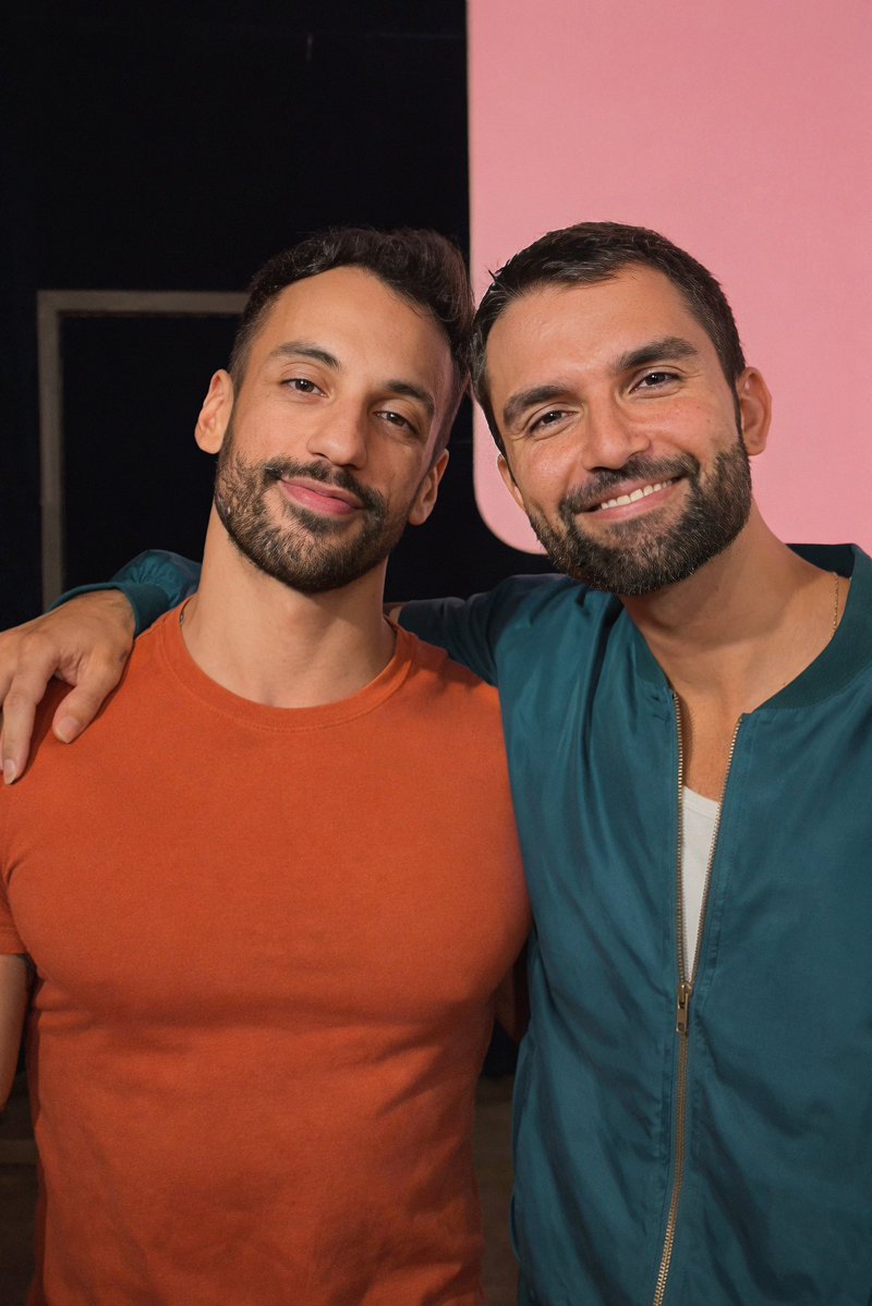 leo saquetto tweet media