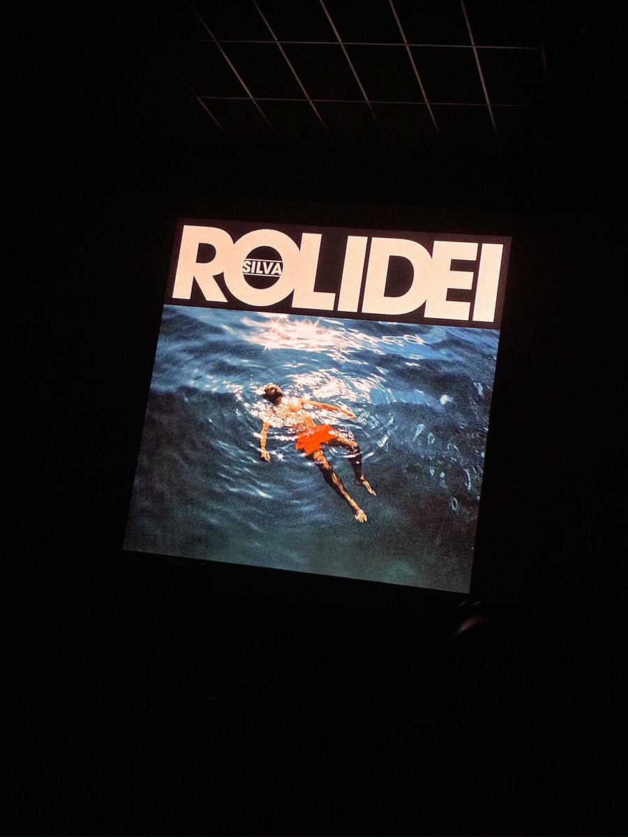 leo saquetto tweet media