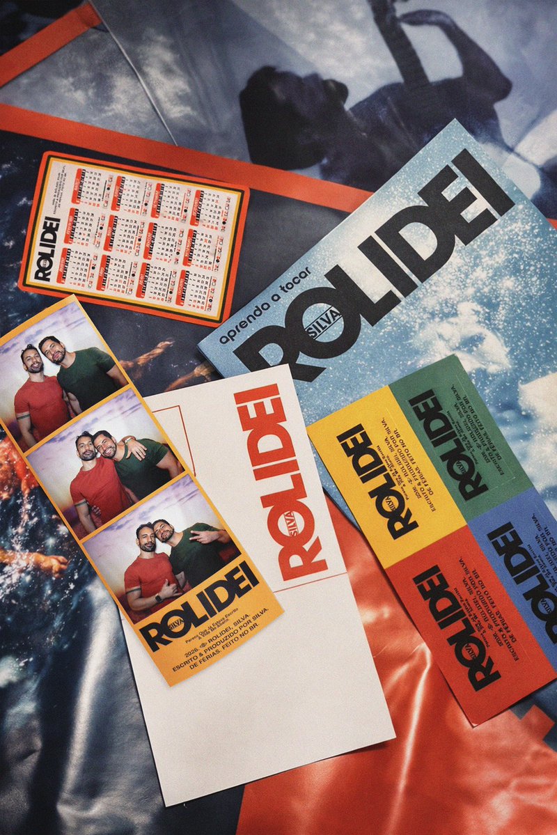 leo saquetto tweet media