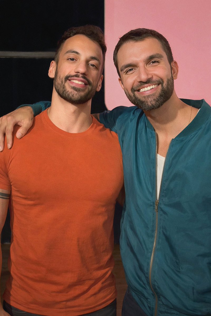 leo saquetto tweet media