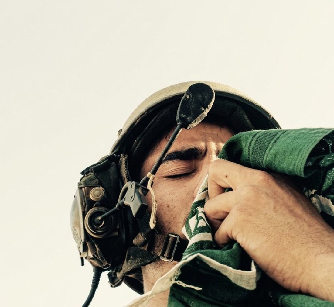 SAUDI POPULAR tweet media