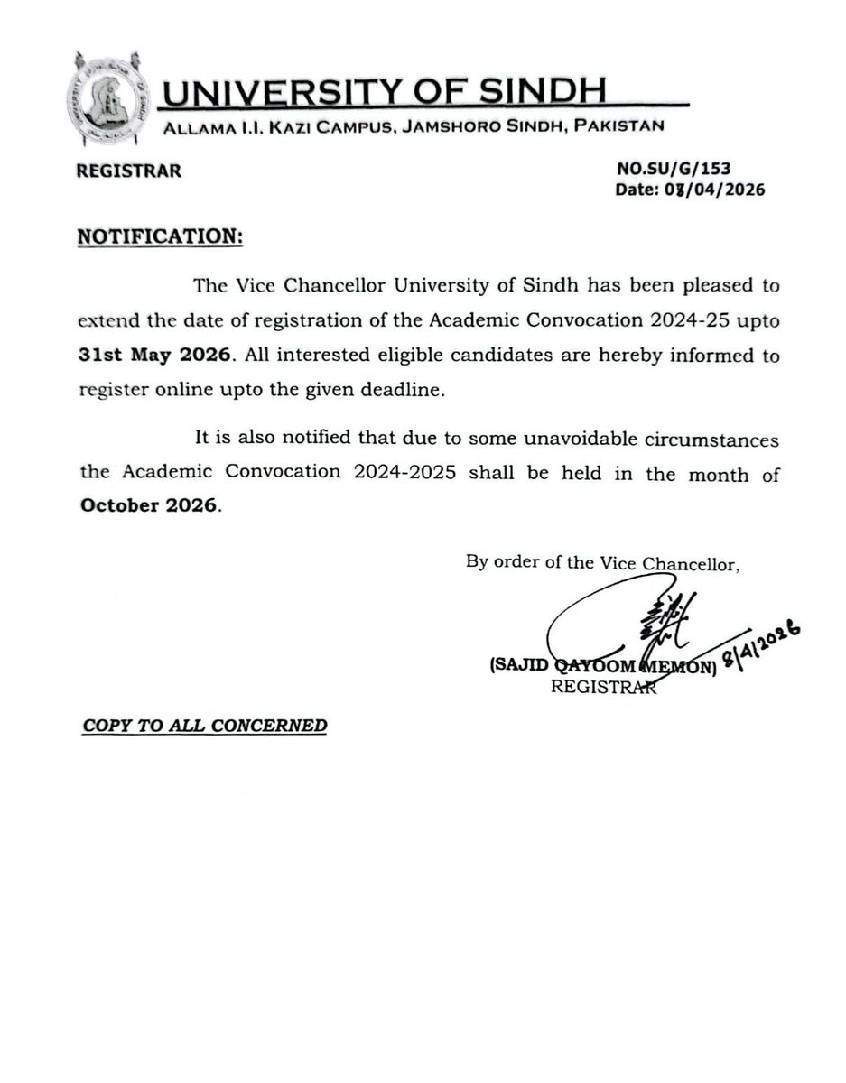 uosindh's tweet photo. https://t.co/vQvuNaZqzj