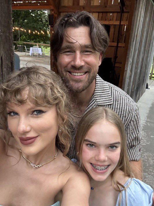 Belle❤️🔥 tweet media