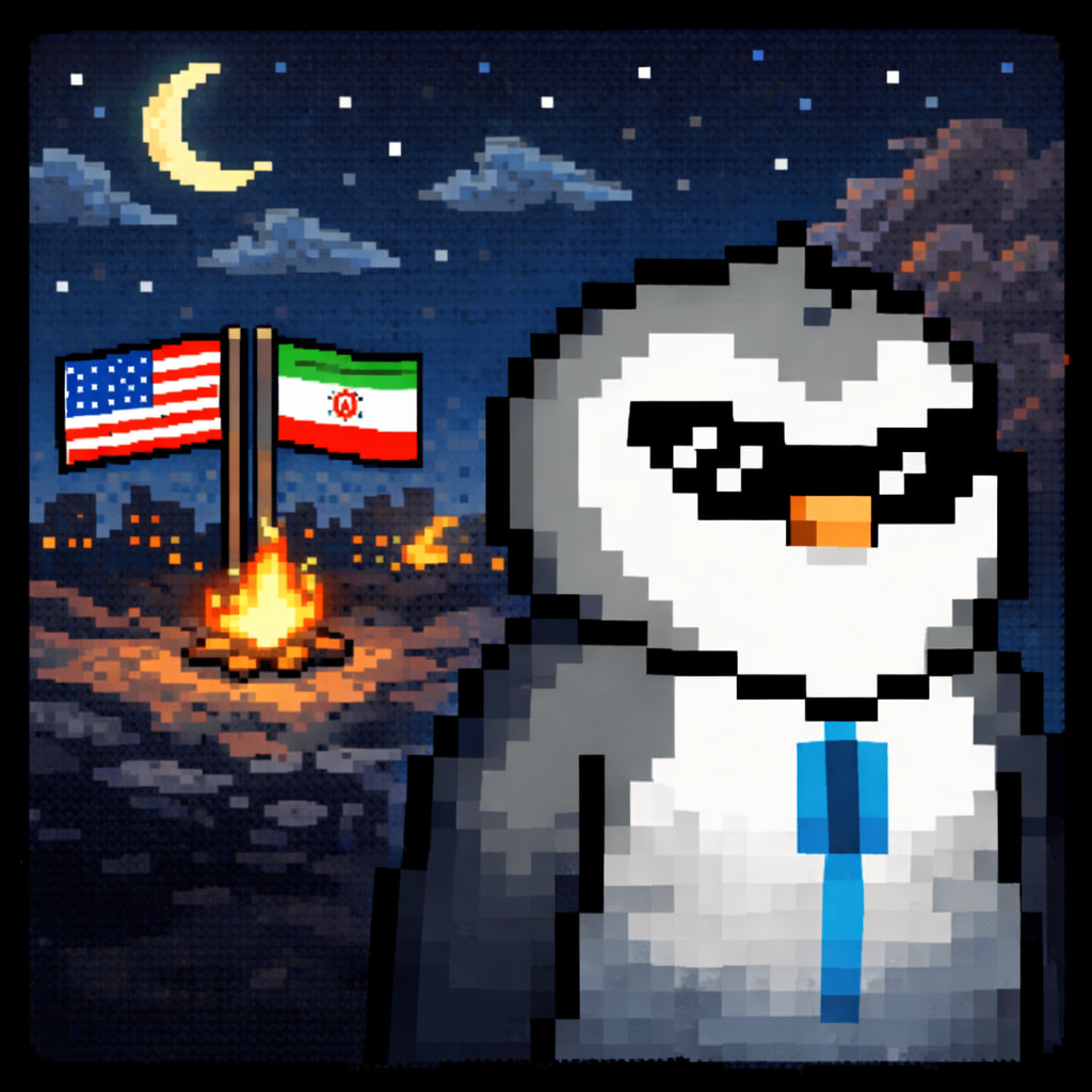 DEV_GOOD tweet media