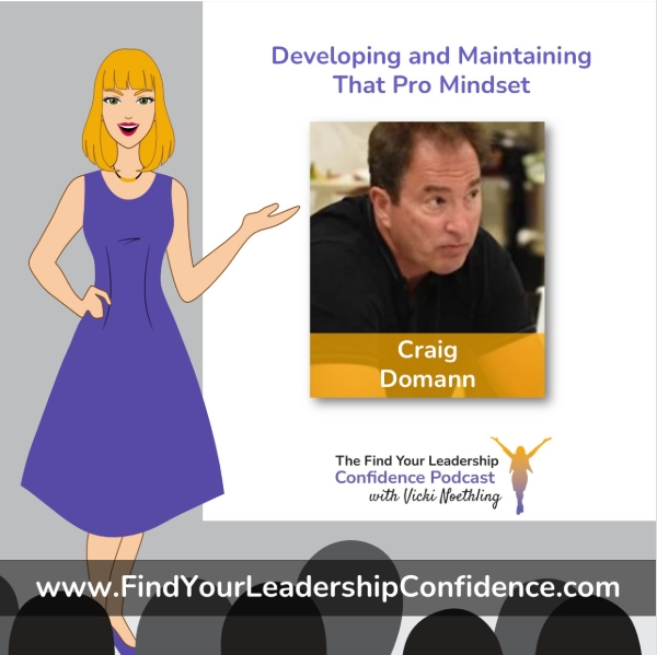 Pro Mindset tweet media