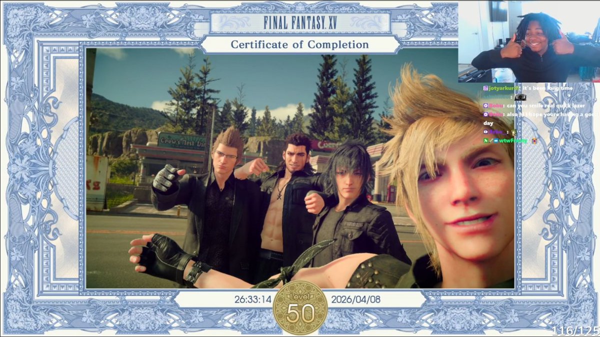 MrLazerboy tweet media