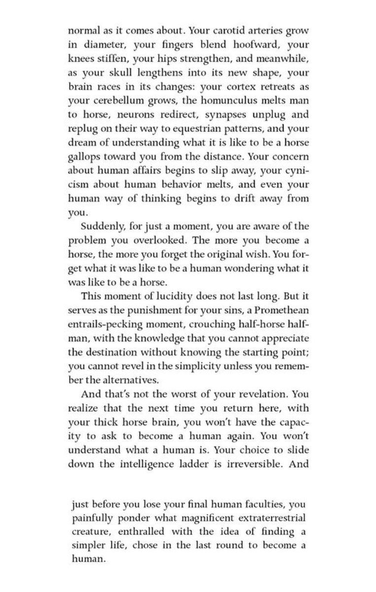 BRCooper⚡🔋🚀 tweet media