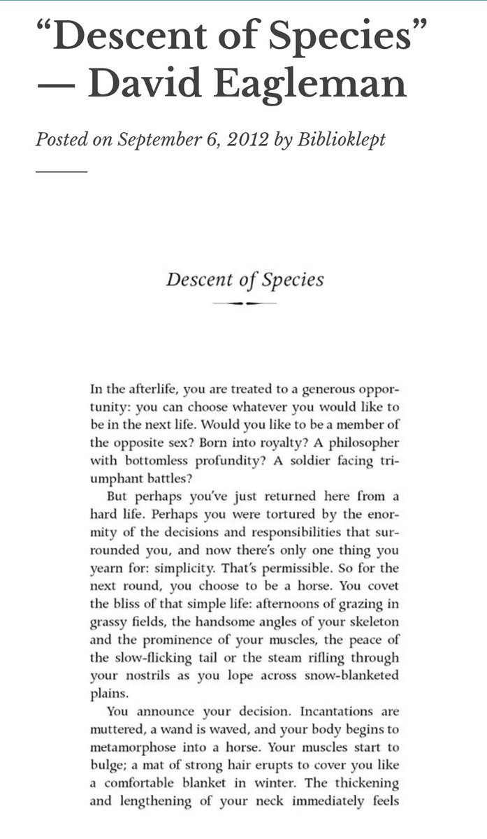 BRCooper⚡🔋🚀 tweet media