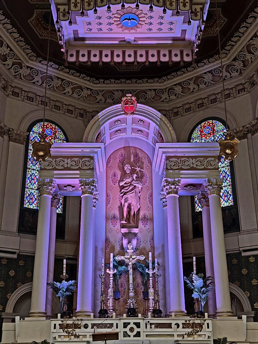 Hans Zollner SJ tweet media