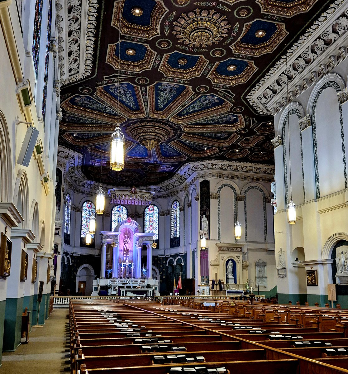 Hans Zollner SJ tweet media