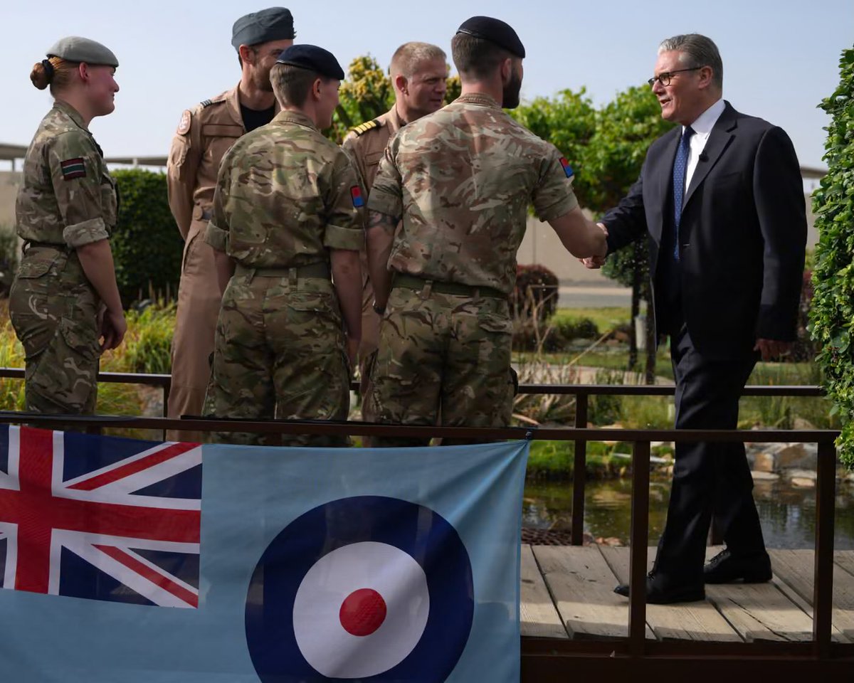 Connie Nolan tweet media