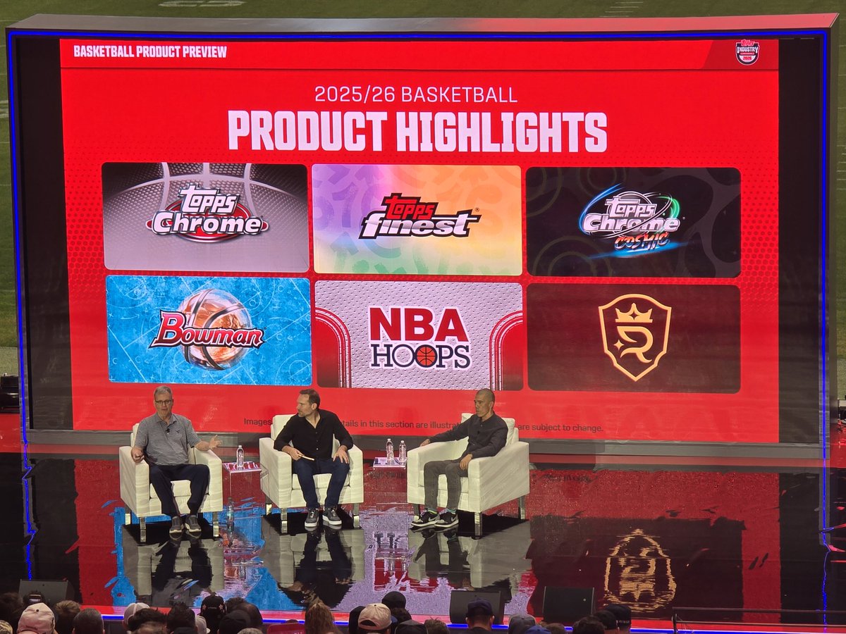 Michael F tweet media