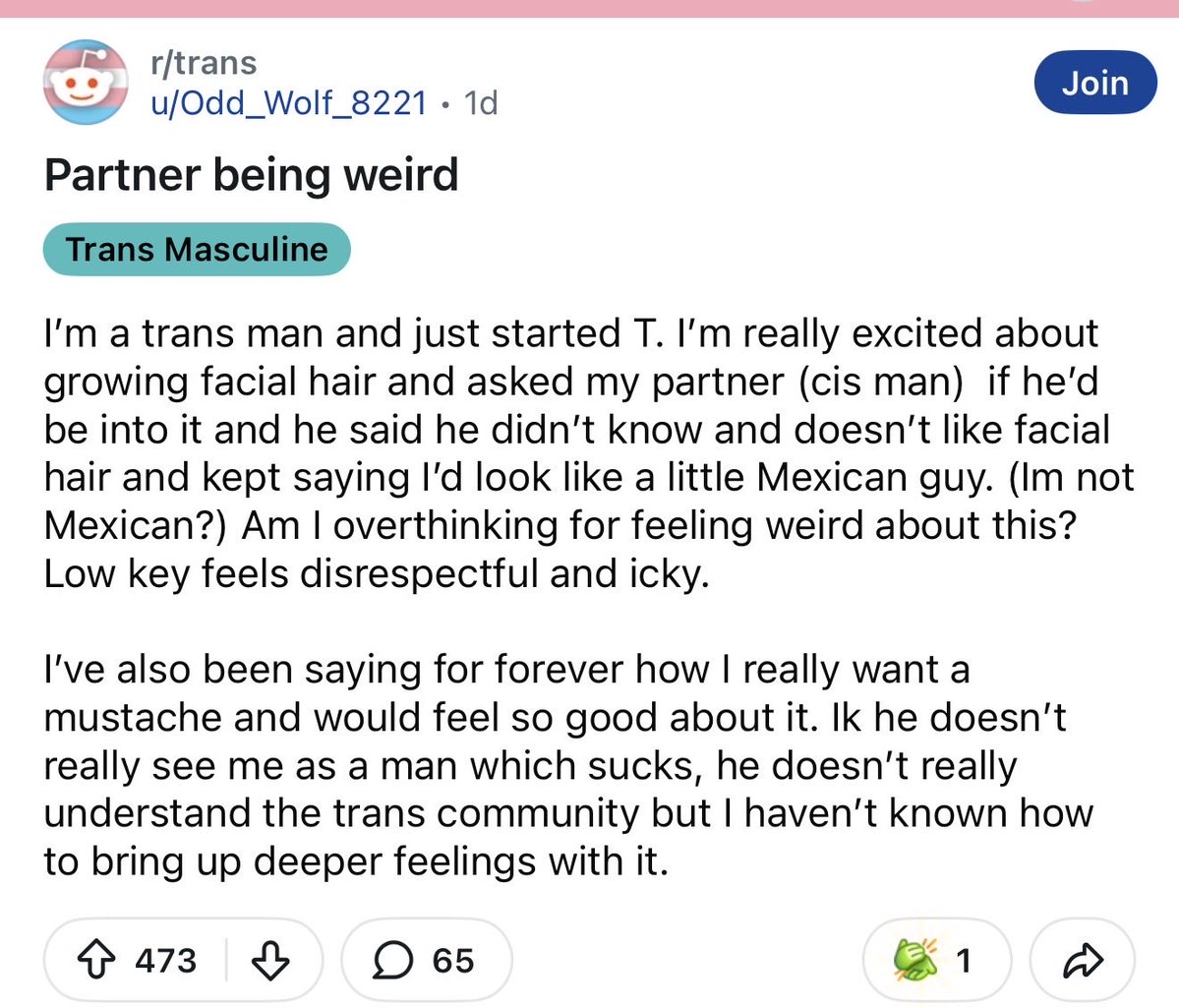 MaryCate Delvey tweet media