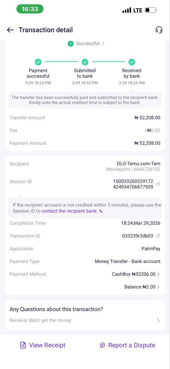 Mariam Nelson-Kenneth tweet media