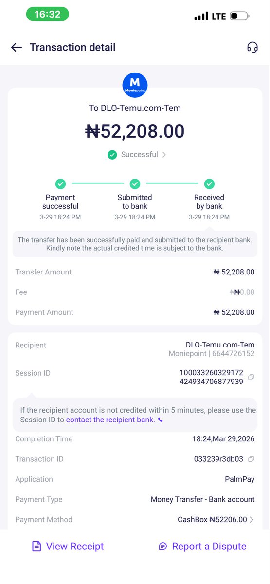 Mariam Nelson-Kenneth tweet media