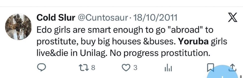 Adex smith tweet media