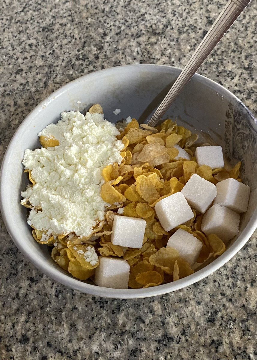 𝘔𝘶𝘺𝘪𝘸𝘢 tweet media