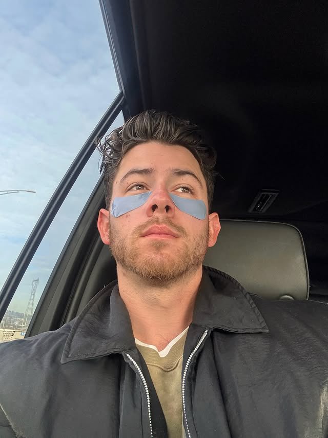 Stephanie tweet media