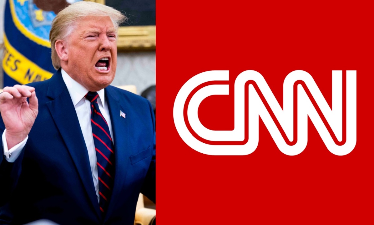 Occupy Democrats tweet media