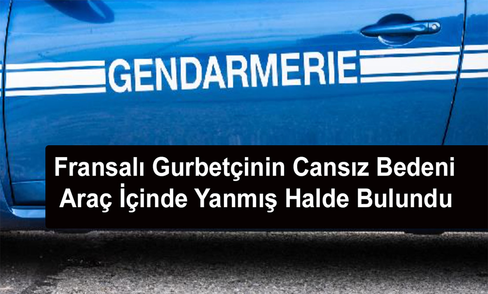 fransapostasi's tweet image. Fransalı Gurbetçinin Cansız Bedeni Araç İçinde Yanmış Halde Bulundu 
fransapostasi.fr/fransa/fransal… 

#postahaber #postafransa #fransahaber #fransapostası #fransa #fransalıgurbetçi #gurbetçi  #kastamonulugurbetçi  #fransalıtürkler #araçyangını #gurbet