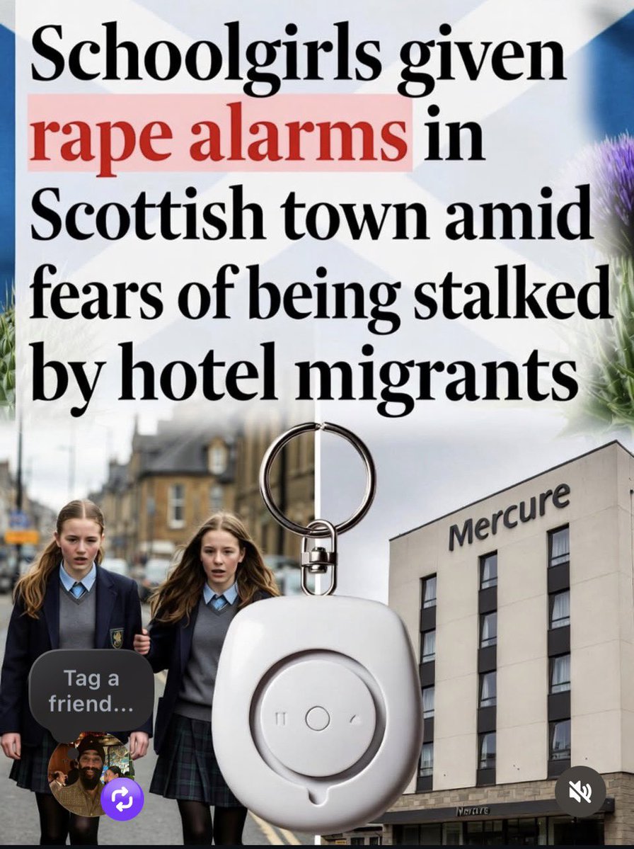 Harman Singh Kapoor tweet media