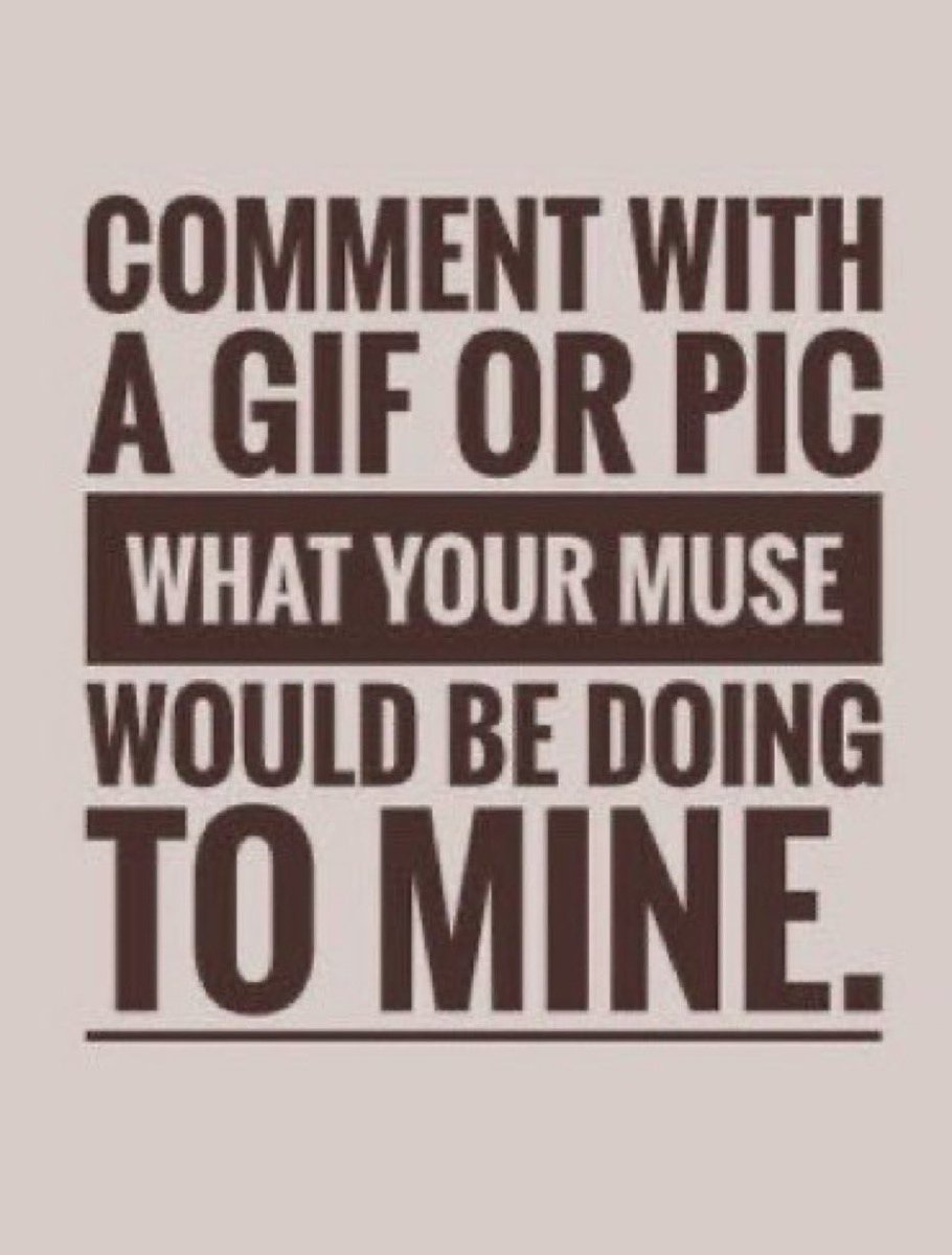 𝔾𝕦𝕕𝕒𝕜𝕠 tweet media