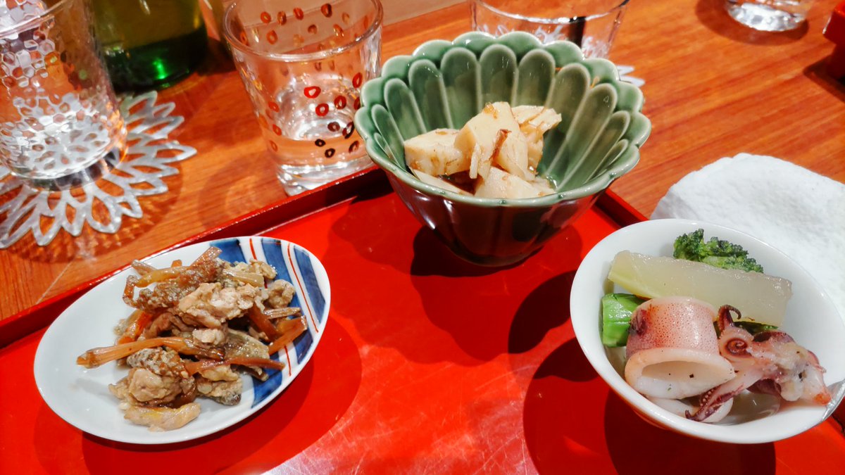 マリリン tweet media