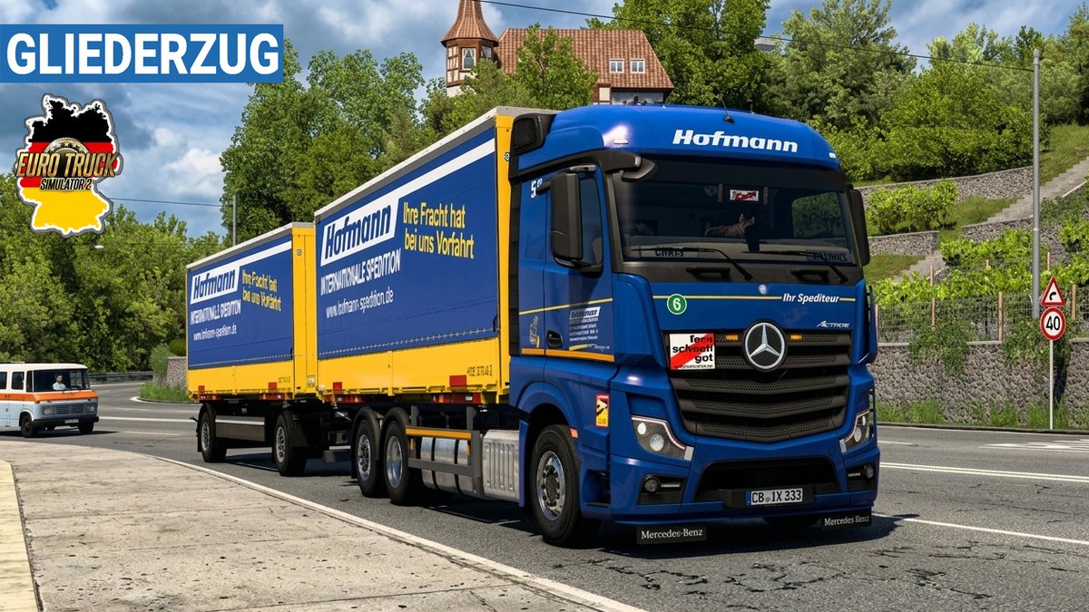 Chris Maximus tweet media