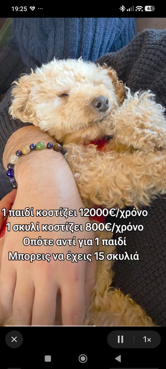 Ακροκεντρώος tweet media