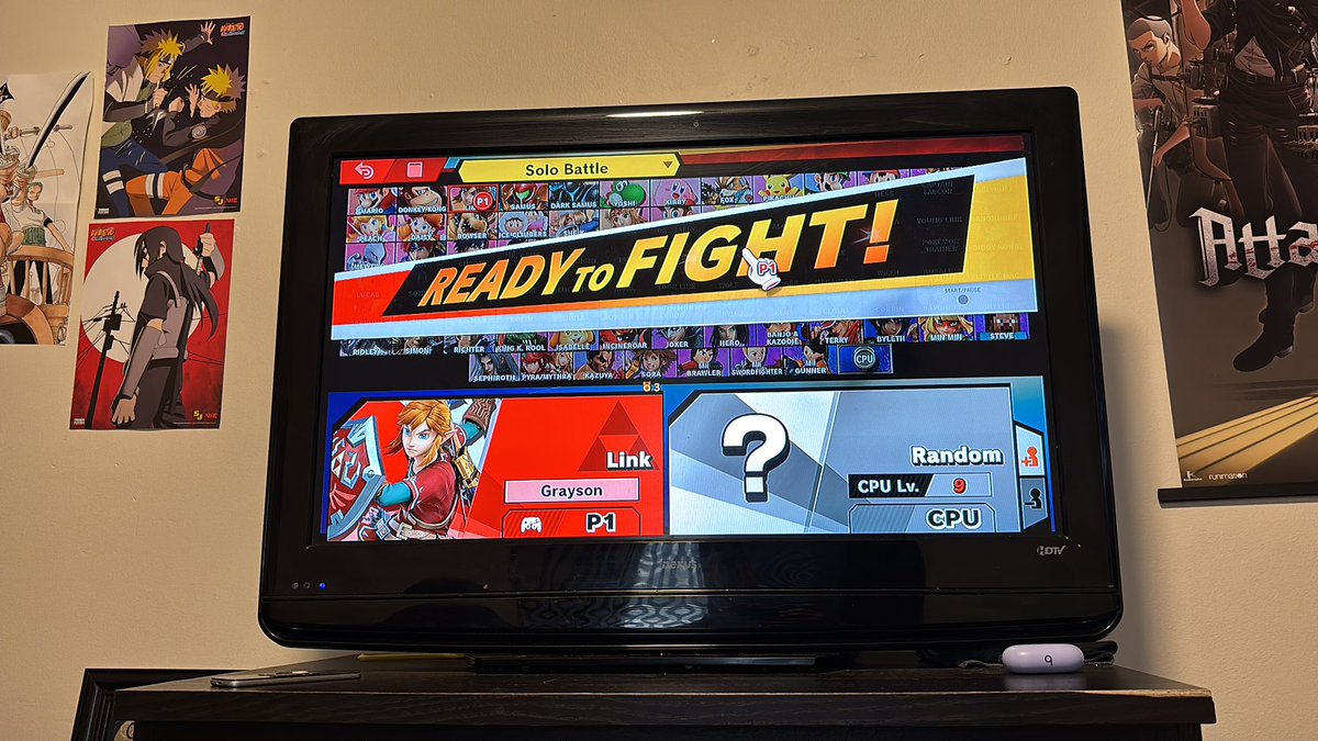 Keyunna (Grayson/Taking Karate soon) tweet media