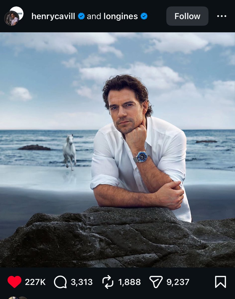 John Baker tweet media