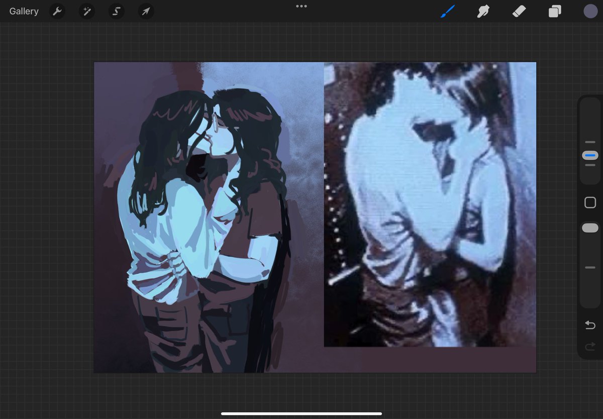 nardc4t's tweet image. AUUUGHGHGHGH I hate this so far but I’m trying to trust the process
#creepypasta #jeffthekiller #yumeship