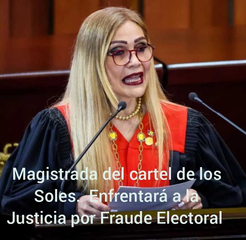 miguel galindo tweet media