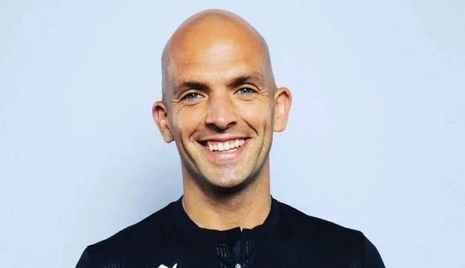 Cabine Desportiva tweet media